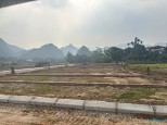 Đường Quốc lộ 21A(Quốc lộ 21), Phú Thành