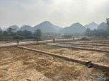 Đường Quốc lộ 21A(Quốc lộ 21), Phú Thành