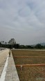 Đường Quốc lộ 21A(Quốc lộ 21), Phú Thành