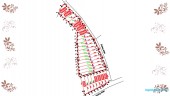 Đường Hồ Chí Minh, An Bình