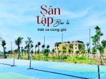 Đường ĐT 818, Thủ Thừa