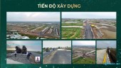 Đường Vành Đai 4, Lương Hòa