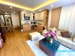 PHÂN LÔ VIP ĐẦM TRẤU – NHÀ MỚI TINH, HÀNG HIẾM KHÔNG CHỜ NGƯỜI