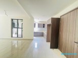 Căn hộ Duplex tầng trệt còn sót lại ngay tại KĐT Celadon City160m2 giá nhỉnh 13 tỷ Đường Bờ Bao Tân Thắng, Tây Thạnh