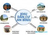 Đường Quốc lộ 21A(Quốc lộ 21), Ba Hàng Đồi