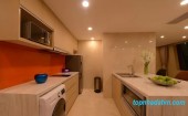 BÁN GẤP BUILDING - 72M2 - 7 TẦNG - 43 TỶ - MẶT PHỐ - HÀN THUYÊN Đường Hàn Thuyên, Phạm Đình Hổ