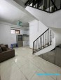 Chính chủ cho thuê nhà riêng số 27 nghách 15 ngõ Giếng Mứt, Bạch Mai, Hà Nội