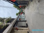 TÂY THẠNH - TÂN PHÚ- HẺM XE HƠI THÔNG - SỔ VUÔNG A4 - HOÀN CÔNG ĐẦY ĐỦ - ĐANG CHO THUÊ 12TR/TH - Đường 19/5, Tân Thới Hòa