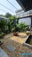 NHÀ ĐẸP LÔ GÓC – TRUNG TÂM LÁI THIÊU (TP.HCM) - chỉ nhỉnh 7 ty Đường 1, Lái Thiêu