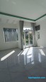 NHÀ ĐẸP LÔ GÓC – TRUNG TÂM LÁI THIÊU (TP.HCM) - chỉ nhỉnh 7 ty Đường 1, Lái Thiêu