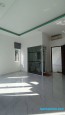 NHÀ ĐẸP LÔ GÓC – TRUNG TÂM LÁI THIÊU (TP.HCM) - chỉ nhỉnh 7 ty Đường 1, Lái Thiêu