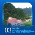 Đường , Phú Thành