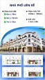 TRUNG TÂM HÀNH CHÍNH- LỢI THẾ ĐỘC QUYỀN CỦA AGORACITY- TRAO NỀN GỬI SỔ-108M2: 2 TỶ. VSƠN 0933828233