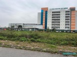 Đường Quốc lộ 37, Liên Hồng
