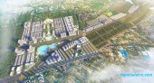 Đường Quốc lộ 37, Liên Hồng