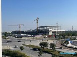 Đường Quốc lộ 37, Liên Hồng
