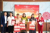 Đường ĐT 818, Thủ Thừa