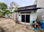 Đường 1, Bình Chiểu