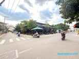 Đường Tỉnh lộ 15, Củ Chi