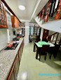 Đường Huỳnh Văn Nghệ, 15