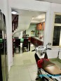 Đường Huỳnh Văn Nghệ, 15