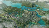  Lạc Thủy, Hòa Bình 