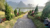  Lạc Thủy, Hòa Bình 