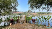  Lạc Thủy, Hòa Bình 