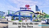 Đường ĐT 818, Thủ Thừa