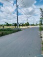  Cần Đước, Long An 