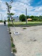  Cần Đước, Long An 