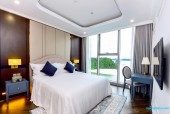 CHẬM LÀ HẾT! TÒA A THE VICTORY ĐÃ BÀN GIAO – CĂN HỘ NGHỈ DƯỠNG HOT NHẤT VÂN ĐỒN Đường , Đặc khu Vân Đồn