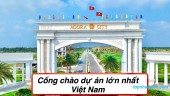 Đường ĐT 818, Thủ Thừa