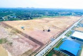 Cho thuê đất KCN Phú Hà - Phú Thọ giá thỏa thuận Đường , Hà Thạch