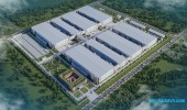 Cho thuê đất KCN Phú Hà - Phú Thọ giá thỏa thuận Đường , Hà Thạch
