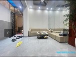 Đường Ngõ Hòa Bình, Văn Miếu
