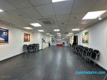 Sẵn mặt bằng 72m2 VP tại Thái Hà,  cho thuê giá rẻ, dịch vụ chuyên nghiệp