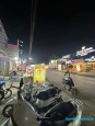 Đường Lĩnh Nam, Vĩnh Hưng