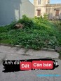 BÁN ĐẤT HOÀ LẠC, SÁT ĐẠI LỘ THĂNG LONG, TUYẾN METRO5, LÕI KHU CNC HOÀ LẠC, ĐỐI DIỆN ĐH FPT, ĐHQG Cần bán mảnh đất tại Hoà Lạc. Thạch Thất, Hà Nội