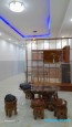 98. Nhà 4,5 triệu 2 phòng ngủ full nội thất cách chợ Bà Bộ 1,5 km Đường Nguyễn Văn Linh, Long Hòa