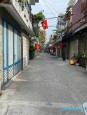 Đường 1, 15