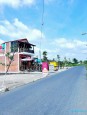 Bán đất nền dự án Trương Định, Cần Đước, Long An, 100m2 giá 950 triệu