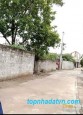  Thạch Thất, Hà Nội 