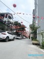 Đường 21, Đồng Trúc