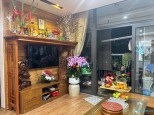 Đường Đồng Cửa 2, Lê Lợi
