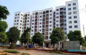Đường Đồng Cửa 2, Lê Lợi