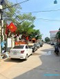  Thạch Thất, Hà Nội 
