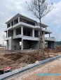  Lạc Thủy, Hòa Bình 