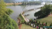  Lạc Thủy, Hòa Bình 