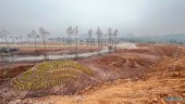  Lạc Thủy, Hòa Bình 